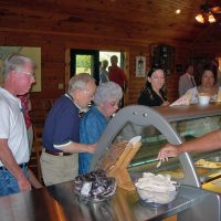 02-folks-line-up-at-the-creamery