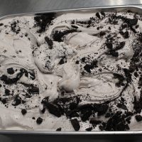 04-cookies-cream-2