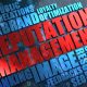 Online Reviews – The importance to your park and how to handle them