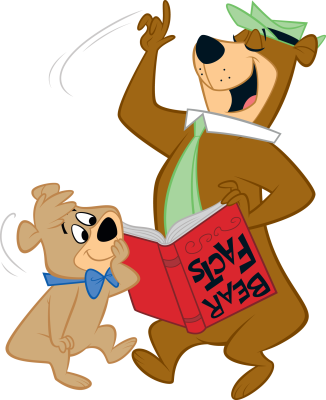 Operations - Yogi Bear's Jellystone Park Franchise 7