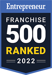 Yogi Bear’s Jellystone Park™ Camp-Resorts Named a Top 50 Franchise for Women by Franchise Business Review - Yogi Bear's Jellystone Park Franchise 1