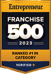 Franchise Development - Campground Franchise Opportunity 1