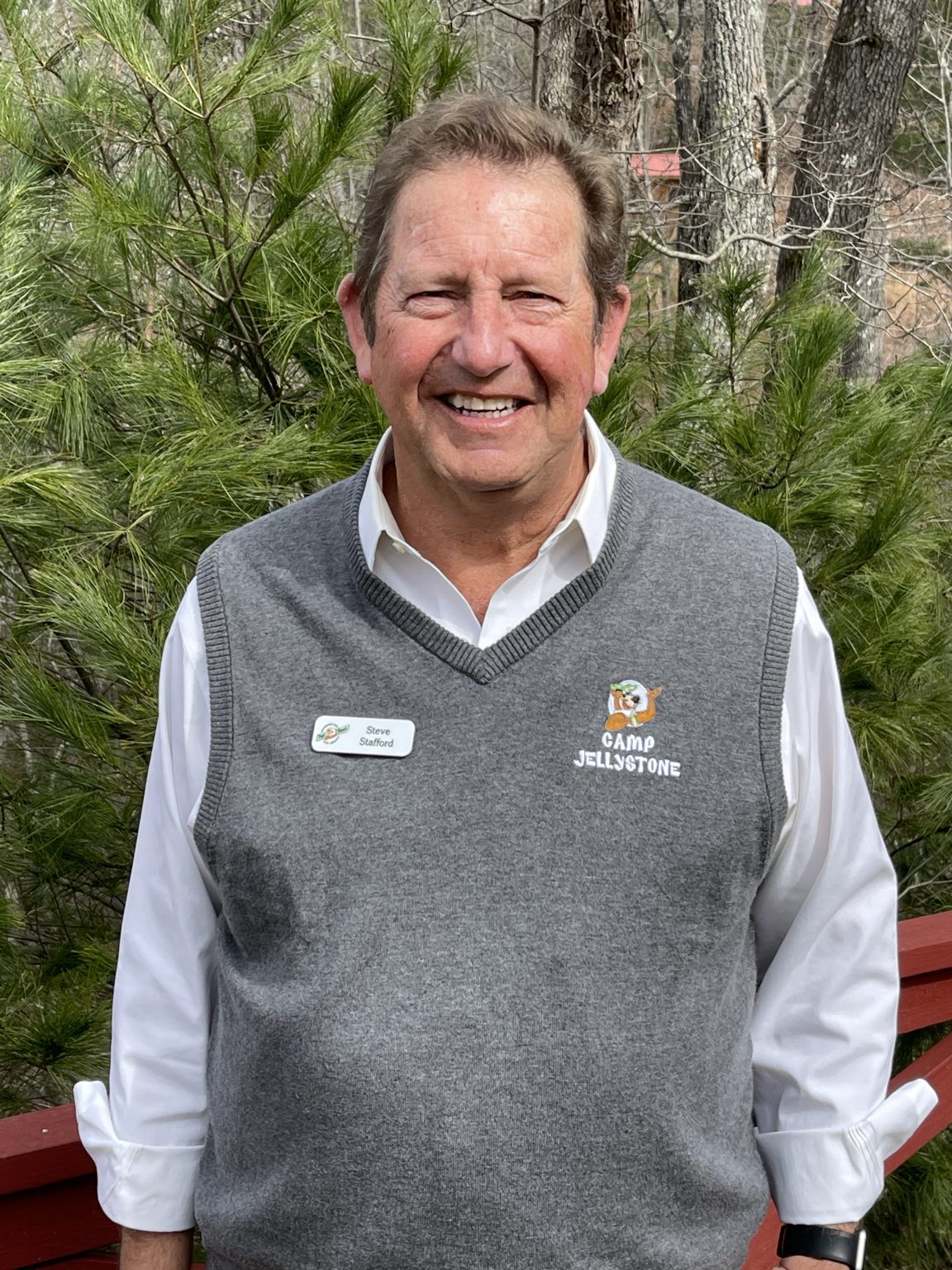 Did You Know... Adding Amenities Can Increase Revenue? Yogi Bear's