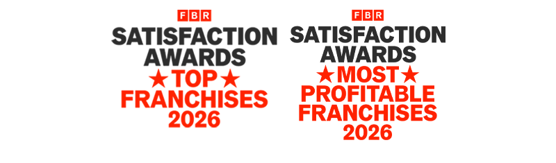 Yogi Bear's Jellystone Park Franchise Awards