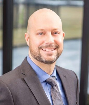 How LSI is Helping Franchisees Prepare for Another Record Season - Yogi Bear's Jellystone Park Franchise 7