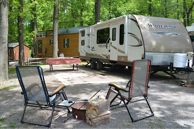 Millennials Can Make Or Break Your Campground: Here’s Why