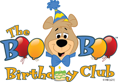 Club Yogi™ Rewards - Yogi Bear's Jellystone Park Franchise 8