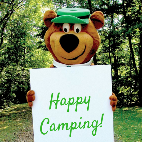 Family Campground Franchise