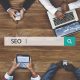 7+ Easy SEO Link Building Tips
