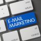 Email Subject Lines– Best Practices