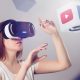 Live Video and Marketing
