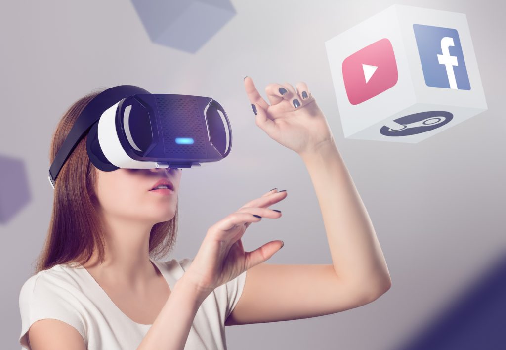 Live Video and Marketing