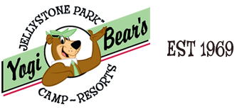 Club Yogi Rewards Yogi Bear S Jellystone Park Franchise