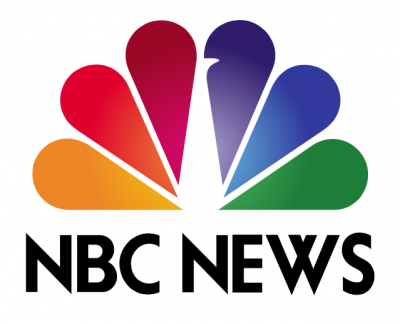 NBC News Reports on Jellystone Park’s 2021 Booking Boom - Yogi Bear's Jellystone Park Franchise 7