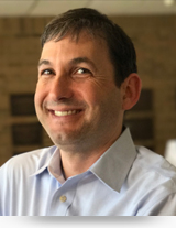 A Smarter Than Average Marketing Strategy - Yogi Bear's Jellystone Park Franchise 7