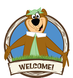 Focus on Families - Yogi Bear's Jellystone Park Franchise 7